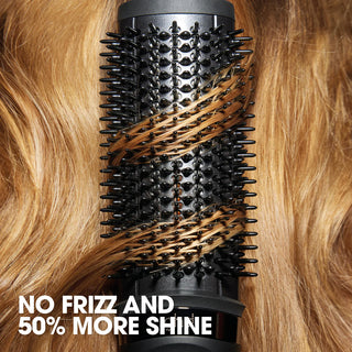 Ghd Duet Blow Dry