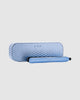 NEW Ghd gold styler (Icy Blue) WITH HARD CASE