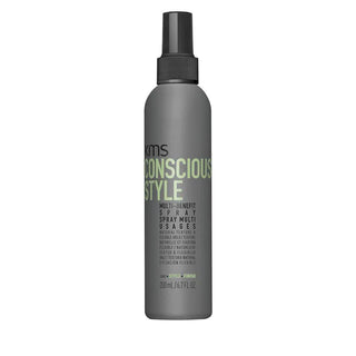 KMS Conscious Style Multi Benefit Spray 200mL