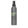 KMS Conscious Style Multi Benefit Spray 200mL