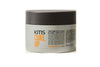 KMS Curl Up Twisting Style Balm 230mL