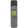 KMS Hair Play Dry Wax 150mL