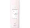 Kerasilk Anti-Dandruff Shampoo 250mL