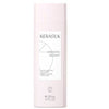 Kerasilk Color Protecting Conditioner 200mL