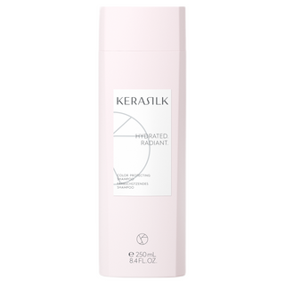 Kerasilk Color Protecting Shampoo 250mL