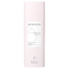 Kerasilk Color Protecting Shampoo 250mL