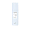 Kerasilk Color Sealer 75mL