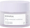 Kerasilk Finishing Cream 50mL