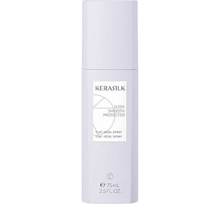 Kerasilk Flat Iron Spray 75mL