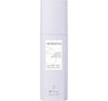 Kerasilk Flat Iron Spray 75mL