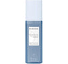 Kerasilk Liquid Cuticle Filler 125mL