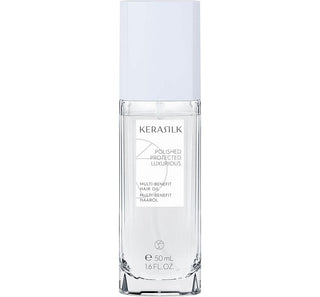 Kerasilk Multi-Benefit Hair Oil 50mL