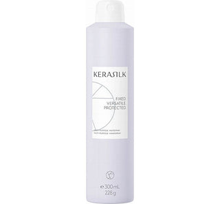 Kerasilk Multi-Purpose Hairspray 300mL