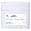 Kerasilk Recovery Mask 200mL