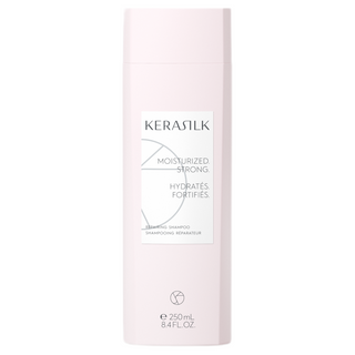 Kerasilk Repairing Shampoo 250mL