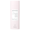 Kerasilk Repairing Shampoo 250mL