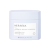 Kerasilk Strengthening Mask 200mL