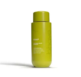 BHAVE SCALP SHAMPOO 300ml