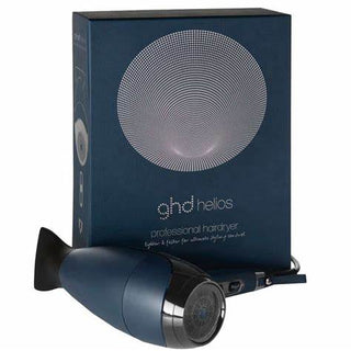 30% off GHD Helios Hair Dryer Ink Blue