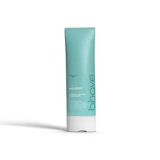 BHAVE NOURISH CONDITIONER 300ml