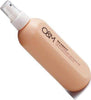 O&M Know Knott 250ml