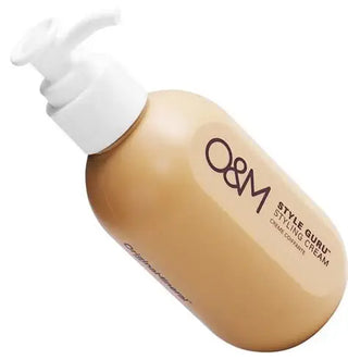 O&M Style Guru 150ml