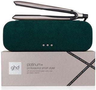 30% off GHD Platinum+ Desire (Warm Pewter)