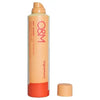 O&M Dry Queen Dry Shampoo 300ml