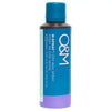 O&M W-Spray Dry Wax 200ml
