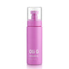 Oli G - Chemical Addiction Peptide Bonding Spray