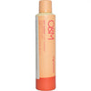 O&M Dry Queen Dry Shampoo 300ml