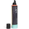 O&M Rootalicious Root Lift 300ml