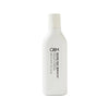 O&M Seven Day Miracle Moisture Masque 250ml