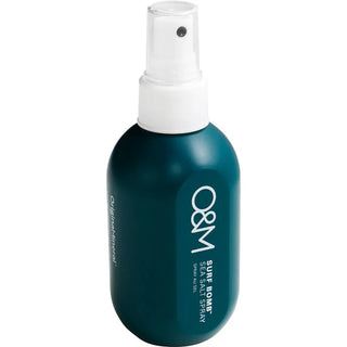 O&M Surf Bomb 150ml