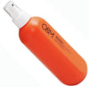 O&M Atonic Thickening Spritz 250ml