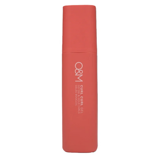 O&M Curl Curl Gel 150ml