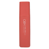O&M Curl Curl Gel 150ml