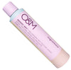 O&M Desert Dry Texture Spray 300ml