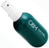 O&M Surf Bomb 150ml