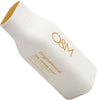 O&M The Power Base Masque 250ml