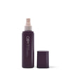 O&M PS Spray 150ml