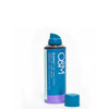 O&M W-Spray Dry Wax 200ml