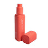 O&M Curl Curl Gel 150ml