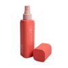 O&M Curl Curl Spray 150ml