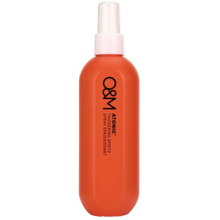 O&M Atonic Thickening Spritz 250ml
