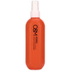 O&M Atonic Thickening Spritz 250ml