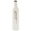O&M Hydrate & Conquer Shampoo 350ml