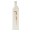 O&M Hydrate & Conquer Conditioner 350ml