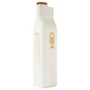 O&M Hydrate & Conquer Conditioner 350ml