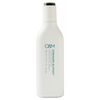 O&M Conquer Blonde Shampoo 250ml